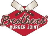 Brothers Burger Joint